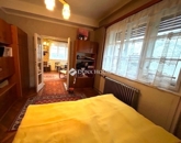 Eladó családi ház Budapest III. ker 159 000 000 Ft