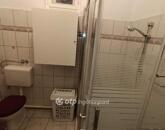 Eladó lakás Solymár 129 900 000 Ft