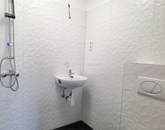 Kiadó lakás Pécs 250 000 Ft