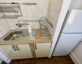 Eladó lakás Keszthely 43 500 000 Ft