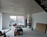 Eladó családi ház Tápiószentmárton 81 990 000 Ft