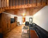 Eladó lakás Budapest VIII. ker 57 900 000 Ft