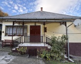 Eladó családi ház Borsodnádasd 23 500 000 Ft