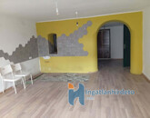 Eladó lakás Budapest XXII. ker 56 900 000 Ft