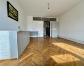 Eladó lakás Budapest IV. ker 51 990 000 Ft