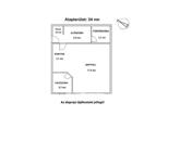 Eladó lakás Budapest XII. ker 73 990 000 Ft