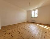 Vidéki otthon a Tisza-tónál, -korszerű, mégis vidéki romantika!