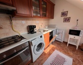 Kiadó lakás Nyíregyháza 125 000 Ft