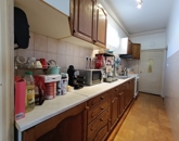 Eladó családi ház Mohács 54 900 000 Ft