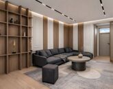 Eladó lakás Győr 82 900 000 Ft