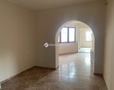 Eladó családi ház Tolna 36 500 000 Ft