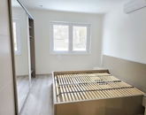 Kiadó lakás Pécs 400 000 Ft