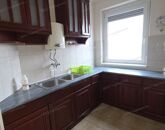 Kiadó lakás Szeged 215 000 Ft