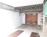 Kiadó garázs Szeged 35 000 Ft