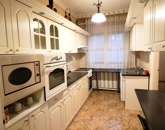 Eladó családi ház Örkény 59 900 000 Ft