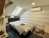 Kiadó lakás Békéscsaba 200 000 Ft