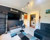 Eladó családi ház Vecsés 49 900 000 Ft