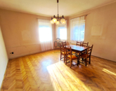 Eladó családi ház Tatabánya 59 250 000 Ft