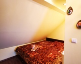 Eladó lakás Szeged 79 900 000 Ft