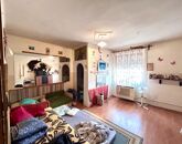 Eladó családi ház Vásárosnamény 36 500 000 Ft