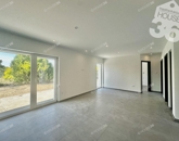 Eladó családi ház Kecskemét 78 000 000 Ft