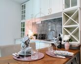 Eladó családi ház Budapest XI. ker 550 000 000 Ft