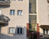 Kiadó lakás Budapest I. ker 200 000 Ft