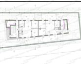 Eladó lakás Mosonmagyaróvár 78 300 000 Ft