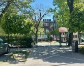 Eladó lakás Budapest XII. ker 119 000 000 Ft