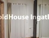 Eladó lakás Budapest XV. ker 87 000 000 Ft