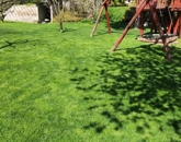 Eladó családi ház Solymár 189 000 000 Ft