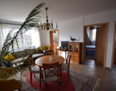 Eladó lakás Bük-Bükfürdő 56 000 000 Ft