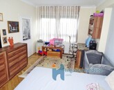 Eladó lakás Budapest XIII. ker 69 000 000 Ft