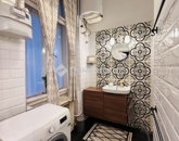 Eladó lakás Budapest VIII. ker 95 000 000 Ft