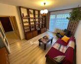 Eladó lakás Budapest XXII. ker 73 000 000 Ft