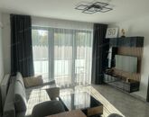 Eladó lakás Győr 61 500 000 Ft