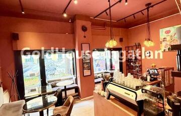 Kiadó vendéglátó egység