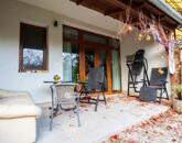 Eladó családi ház Keszthely 158 000 000 Ft