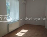 Eladó telek/földterület Balatonfűzfő 155 000 000 Ft