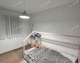 Eladó családi ház Helvécia 90 000 000 Ft