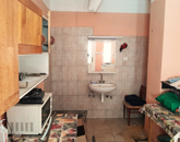 Eladó családi ház Debrecen 24 900 000 Ft