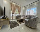 Eladó lakás Budapest XX. ker 59 900 000 Ft