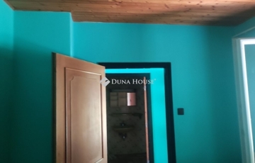 Eladó üdülő/nyaraló