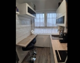 Eladó lakás Pécs 49 000 000 Ft