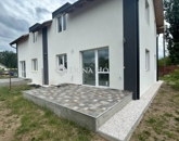 Eladó családi ház Vasad 77 500 000 Ft