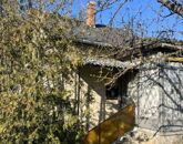 Eladó családi ház Cserszegtomaj 47 000 000 Ft