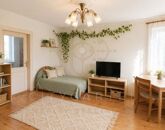 Eladó családi ház Dunaföldvár 22 000 000 Ft