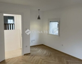 Eladó lakás Pécs 59 500 000 Ft