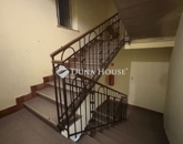 Eladó lakás Budapest XIV. ker 48 500 000 Ft