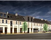 Eladó iroda/üzlethelyiség Aszód 34 900 000 Ft